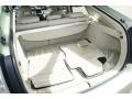Silver Pine Mica - Prius Hybrid Photo No. 12