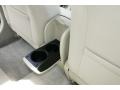 Silver Pine Mica - Prius Hybrid Photo No. 20