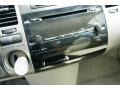 Silver Pine Mica - Prius Hybrid Photo No. 25