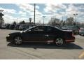 Black - Monte Carlo Supercharged SS Tony Stewart Signature Series Photo No. 14