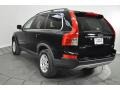 2008 Ember Black Metallic Volvo XC90 3.2 AWD  photo #3