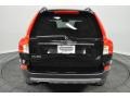 2008 Ember Black Metallic Volvo XC90 3.2 AWD  photo #4