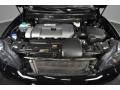 3.2 Liter DOHC 24 Valve VVT Inline 6 Cylinder Engine for 2008 Volvo XC90 3.2 AWD #47658817