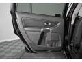 Ember Black Metallic - XC90 3.2 AWD Photo No. 16