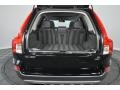 Off Black Trunk Photo for 2008 Volvo XC90 #47659009