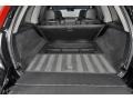 Off Black Trunk Photo for 2008 Volvo XC90 #47659024