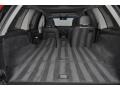 2008 Volvo XC90 3.2 AWD Trunk