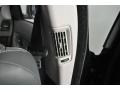 Ember Black Metallic - XC90 3.2 AWD Photo No. 25