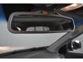 Ember Black Metallic - XC90 3.2 AWD Photo No. 36