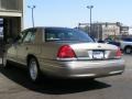 2002 Arizona Beige Metallic Ford Crown Victoria LX  photo #6