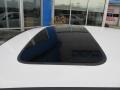 Taffeta White - Civic EX Sedan Photo No. 3