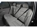 Umbra Brown/Quartz Beige Interior Photo for 2008 Volvo S40 #47659597