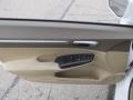 Taffeta White - Civic EX Sedan Photo No. 14