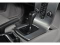 Umbra Brown/Quartz Beige Transmission Photo for 2008 Volvo S40 #47659765