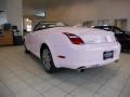 Custom Pink - SC 430 Photo No. 7