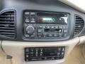 Taupe Controls Photo for 1999 Buick Regal #47660905
