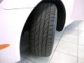 Custom Pink - SC 430 Photo No. 14