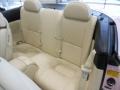 Ecru Interior Photo for 2006 Lexus SC #47661040