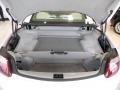 Ecru Trunk Photo for 2006 Lexus SC #47661244