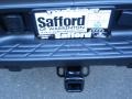 Graystone Metallic - Silverado 2500HD LT Extended Cab 4x4 Photo No. 8
