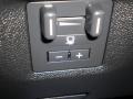 Graystone Metallic - Silverado 2500HD LT Extended Cab 4x4 Photo No. 15
