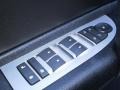 Graystone Metallic - Silverado 2500HD LT Extended Cab 4x4 Photo No. 16