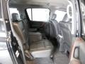 Liquid Onyx - QX 56 4WD Photo No. 16