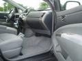 Magnetic Gray Metallic - Prius Hybrid Photo No. 15