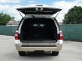 White Platinum Tri-Coat - Expedition EL King Ranch Photo No. 21