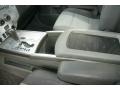 2005 White Nissan Titan SE King Cab 4x4  photo #15