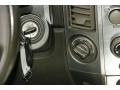 2005 White Nissan Titan SE King Cab 4x4  photo #28