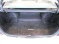 Alpine Silver Metalic - GS 400 Photo No. 12