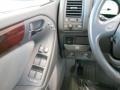 Alpine Silver Metalic - GS 400 Photo No. 17