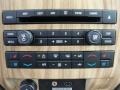 Pale Adobe Controls Photo for 2011 Ford F150 #47662459