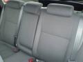 Magnetic Gray Metallic - Prius Hybrid Photo No. 18