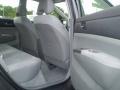 Magnetic Gray Metallic - Prius Hybrid Photo No. 19
