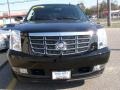 Black Raven - Escalade AWD Photo No. 2
