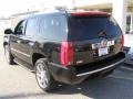 Black Raven - Escalade AWD Photo No. 5