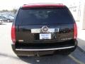 Black Raven - Escalade AWD Photo No. 6