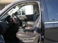 Black Raven - Escalade AWD Photo No. 12