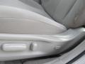 Desert Sand Metallic - Camry LE Photo No. 13