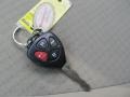 Desert Sand Metallic - Camry LE Photo No. 17