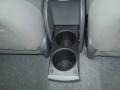 Magnetic Gray Metallic - Prius Hybrid Photo No. 21