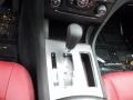 Brilliant Black Crystal Pearl - Charger Rallye Plus Photo No. 10