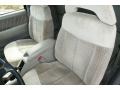 White - Sonoma SLS Extended Cab 4x4 Photo No. 10
