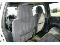 Summit White - Blazer LS 4x4 Photo No. 10