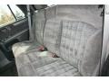 Summit White - Blazer LS 4x4 Photo No. 11