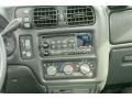 Summit White - Blazer LS 4x4 Photo No. 23