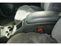 Summit White - Blazer LS 4x4 Photo No. 30