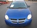 Electric Blue Pearlcoat - Neon SXT Photo No. 3